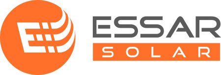 Essar Solar